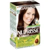 Nutrisse Cream 4.3