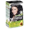 Nutrisse Cream 1