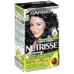 Nutrisse Cream 1