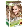 Nutrisse Cream 7