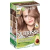Nutrisse Cream 7.132 Blonde Nude