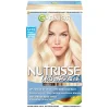 Nutrisse Ultra Bleach Truly Blond L+++
