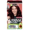 Nutrisse Ultra Color 2.60 Deep Cherry Black