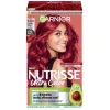 Nutrisse Ultra Color 6.60 Intense Red