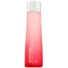 Nutritious Radiant Essence Lotion 200ml