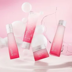 Nutritious Radiant Essence Lotion 200ml