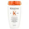 Nutritive Bain Riche Shampoo 250ml