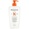 Nutritive Bain Riche Shampoo 500ml