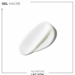 Nutritive Lait Vital Conditioner 200ml