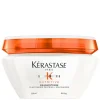 Nutritive Masque Intense 200ml