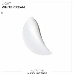 Nutritive Masque Intense 200ml