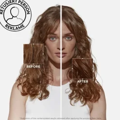 Nutritive Masque Intense 200ml