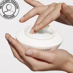 Nutritive Masque Riche 200ml