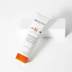 Nutritive Nectar Thermique Heat Protection 150ml