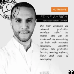 Nutritive Nectar Thermique Heat Protection 150ml