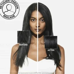 Nutritive Nectar Thermique Heat Protection 150ml