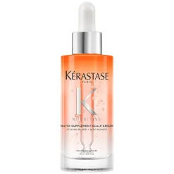 Nutritive Scalp Serum 90ml