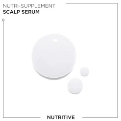 Nutritive Scalp Serum 90ml