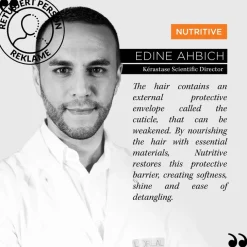 Nutritive Scalp Serum 90ml