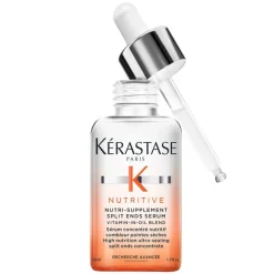 Nutritive Split End Serum 50ml