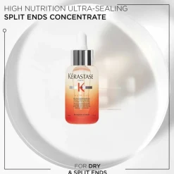 Nutritive Split End Serum 50ml