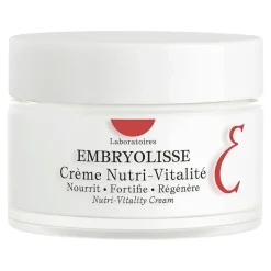 Nutri-Vitality Cream 50ml