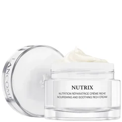 Nutrix Classic Visage 50 ml