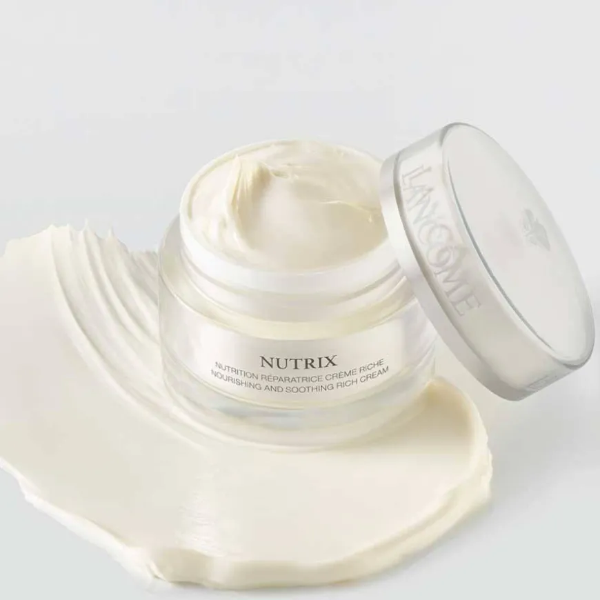 Nutrix Classic Visage 50 ml