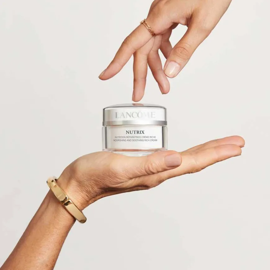 Nutrix Classic Visage 50 ml