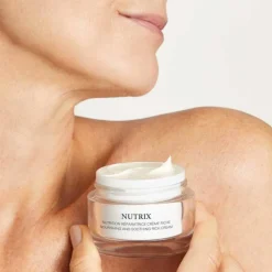 Nutrix Classic Visage 50 ml