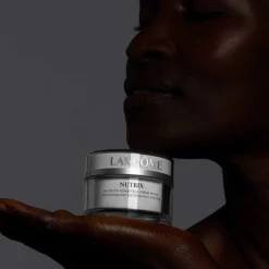 Nutrix Classic Visage 50 ml