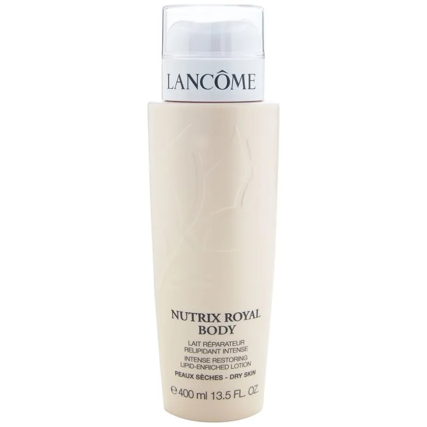 Nutrix Royal Body 400ml