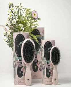 Nylon Brush Eco Glam Large