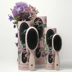 Nylon Brush Eco Glam Large