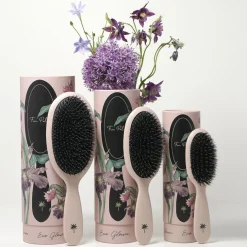 Nylon Brush Eco Glam Large