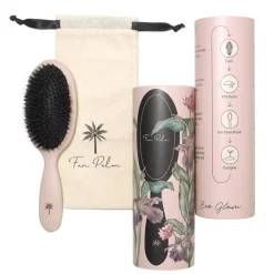 Nylon Brush Eco Glam Large