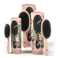 Nylon Brush Eco Glam Large