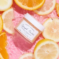 Nymph Nectar Superfruit Radiance Balm 30ml