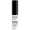 NYX NYX PROFESSIONAL MAKEUP Pore Filler Targeted Stick 3g