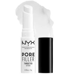 NYX NYX PROFESSIONAL MAKEUP Pore Filler Targeted Stick 3g