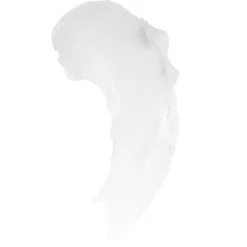 NYX NYX PROFESSIONAL MAKEUP Pore Filler Targeted Stick 3g