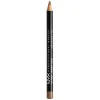 NYX Professional Make Up Slim Lip Pencil Cappuccino 805 1g