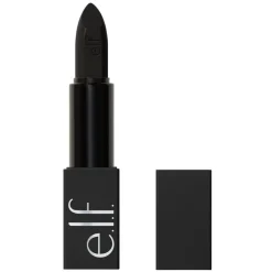 O Face Satin Lipstick All night 3,8g