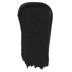 O Face Satin Lipstick All night 3,8g