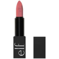 O Face Satin Lipstick Effortless 3,8g