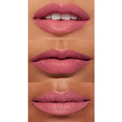 O Face Satin Lipstick Effortless 3,8g