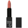 O Face Satin Lipstick Feeling myself 3,8g