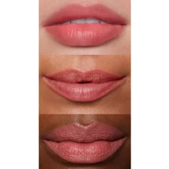 O Face Satin Lipstick Feeling myself 3,8g