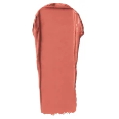 O Face Satin Lipstick Feeling myself 3,8g