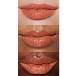 O Face Satin Lipstick Hustle 3,8g